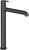 BQS_N20K.webp