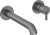 BQS_D54L.webp