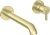 BQS_R54L.webp