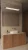 RGB_BQS_R54L, CQS_AU6S, ADI_R111.webp
