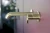 RGB_BQS_R54L-2.webp