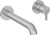BQS_F54L.webp