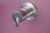 RGB_BQS_F54L.webp