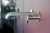 RGB_BQS_F54L-2.webp
