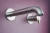 RGB_BQS_F54L-3.webp