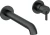 BQS_N54L.webp