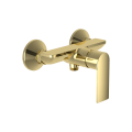 glad_bateria_prysznicowa_0.png