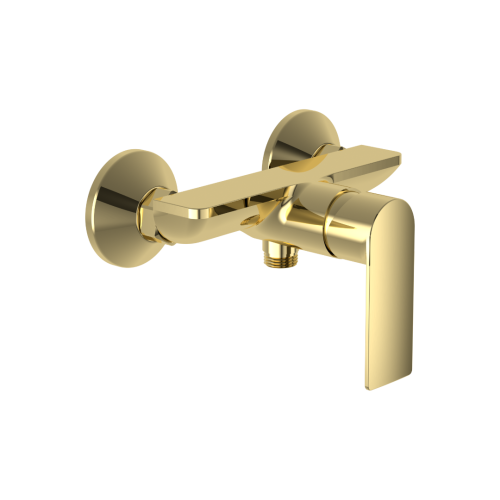 glad_bateria_prysznicowa_0.png