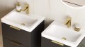 1920x1080_product_media_3001-4000_glad_bateria_umywalkowa_zloty_polysk.jpg