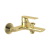 glad_bateria_wannowa_zloty.png