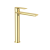 glad_bateria_umywalkowa_wysoka_zloty.png