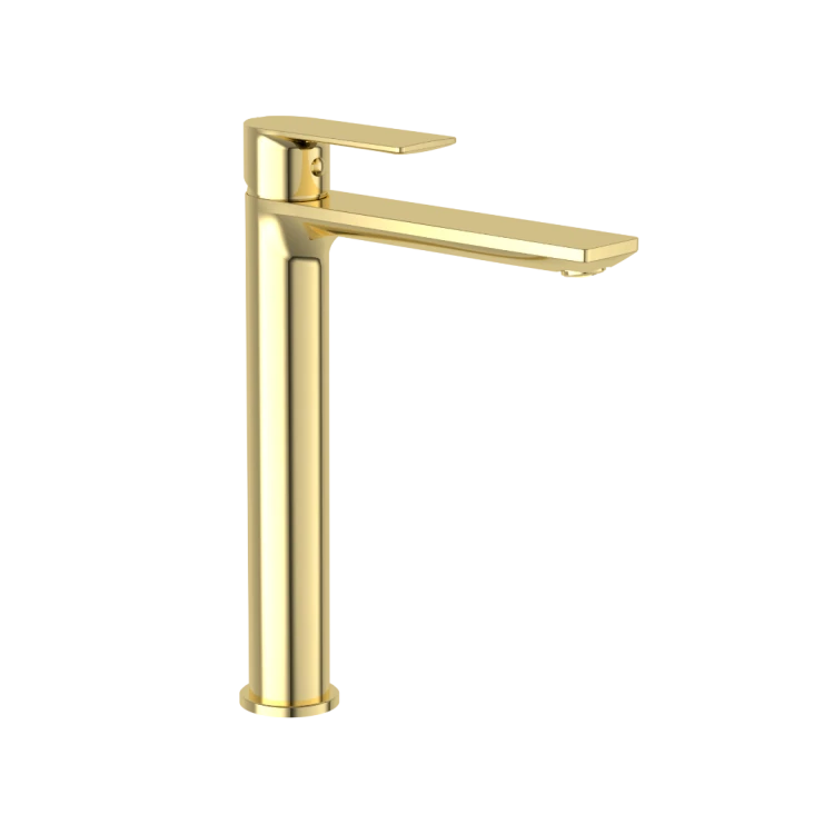 glad_bateria_umywalkowa_wysoka_zloty.png