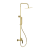 glad_zestaw_prysznicowy_GL.png