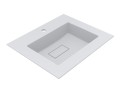 erica-600-white-1-auto_width_900.jpg