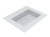 erica-600-white-1-auto_width_900.jpg