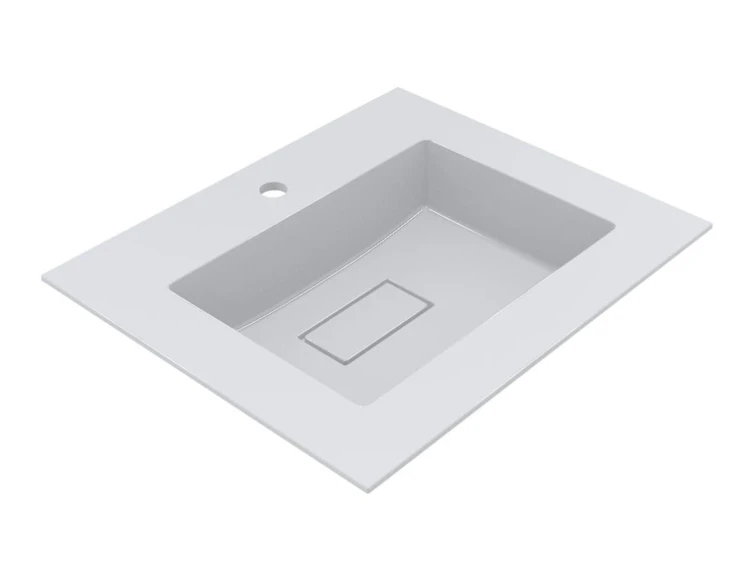 erica-600-white-1-auto_width_900.jpg