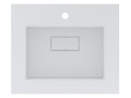 erica-600-white-2-auto_width_900.jpg