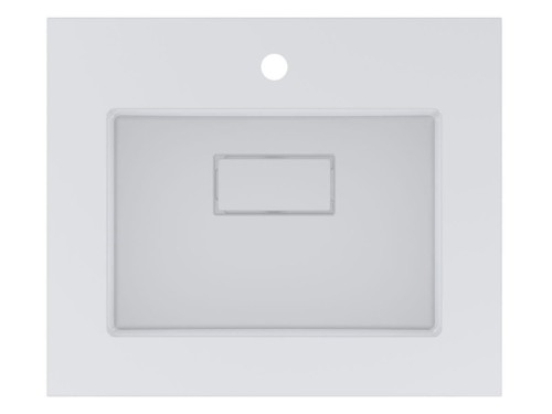erica-600-white-2-auto_width_900.jpg