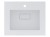 erica-600-white-2-auto_width_900.jpg