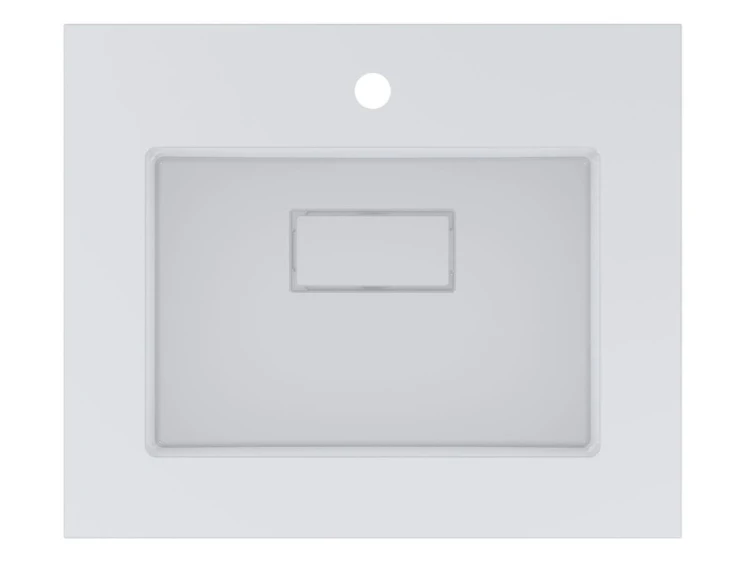 erica-600-white-2-auto_width_900.jpg