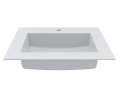erica-600-white-3-auto_width_900.jpg