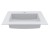 erica-600-white-3-auto_width_900.jpg