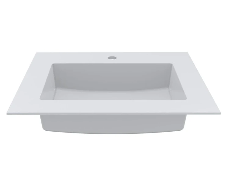 erica-600-white-3-auto_width_900.jpg