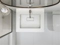 erica-600-interior-2-auto_width_900.jpg