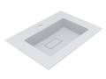 erica-700-white-1-auto_width_900.jpg