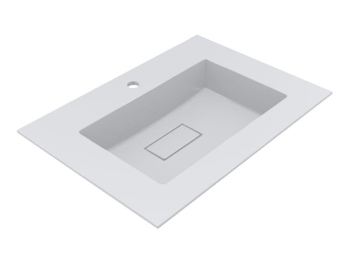 erica-700-white-1-auto_width_900.jpg