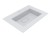 erica-700-white-1-auto_width_900.jpg
