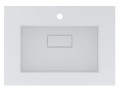 erica-700-white-2-auto_width_900.jpg