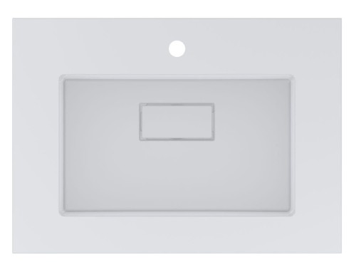 erica-700-white-2-auto_width_900.jpg