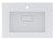 erica-700-white-2-auto_width_900.jpg