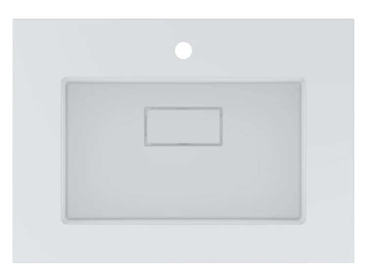 erica-700-white-2-auto_width_900.jpg