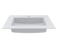erica-700-white-3-auto_width_900.jpg