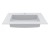 erica-700-white-3-auto_width_900.jpg