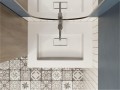 erica-700-interior-3-auto_width_900.jpg