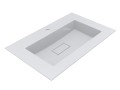 erica-800-white-1-auto_width_900.jpg