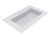erica-800-white-1-auto_width_900.jpg