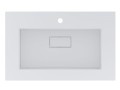 erica-800-white-2-auto_width_900.jpg