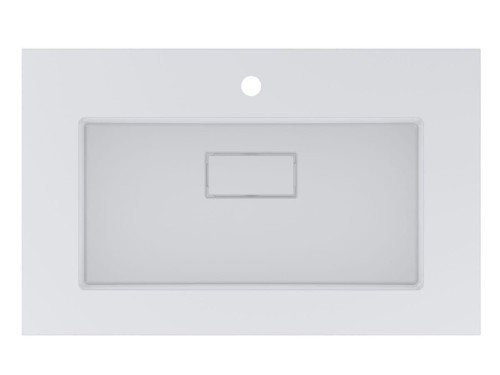 erica-800-white-2-auto_width_900.jpg