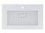 erica-800-white-2-auto_width_900.jpg