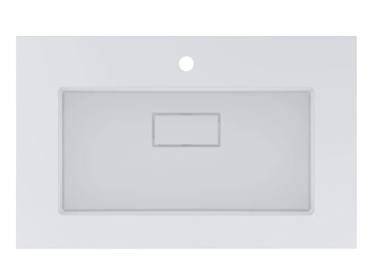 erica-800-white-2-auto_width_900.jpg