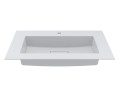 erica-800-white-3-auto_width_900.jpg