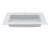 erica-800-white-3-auto_width_900.jpg