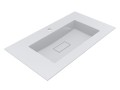erica-900-white-1-auto_width_900.jpg