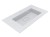 erica-900-white-1-auto_width_900.jpg