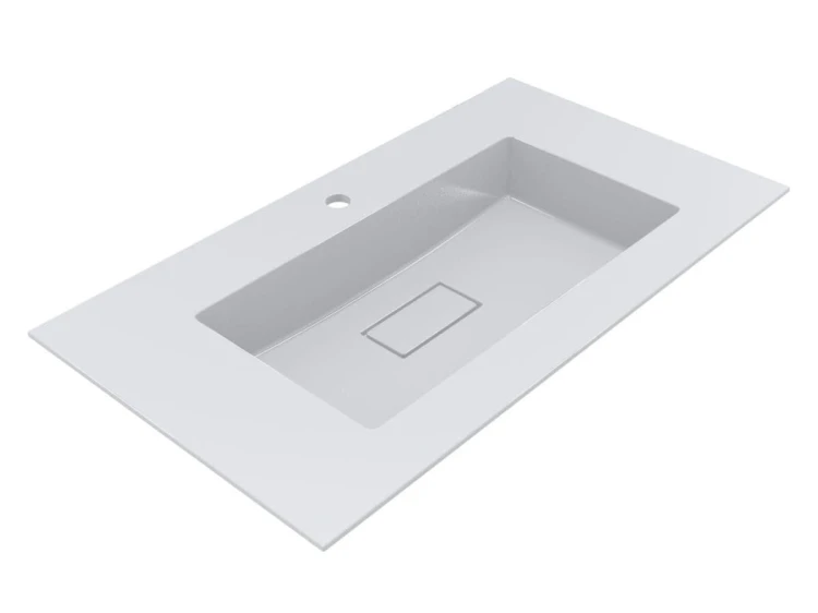 erica-900-white-1-auto_width_900.jpg