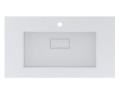 erica-900-white-2-auto_width_900.jpg